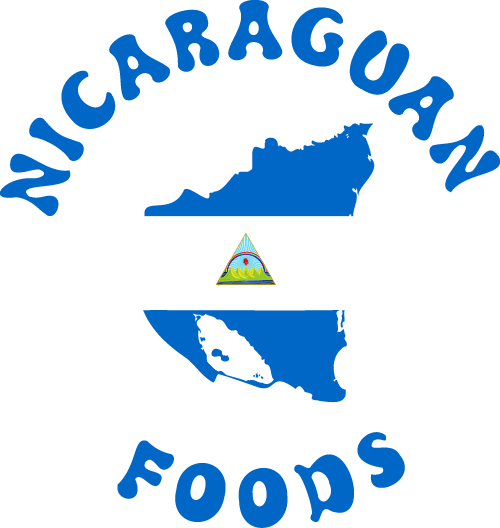 Nicaraguan Foods Logo